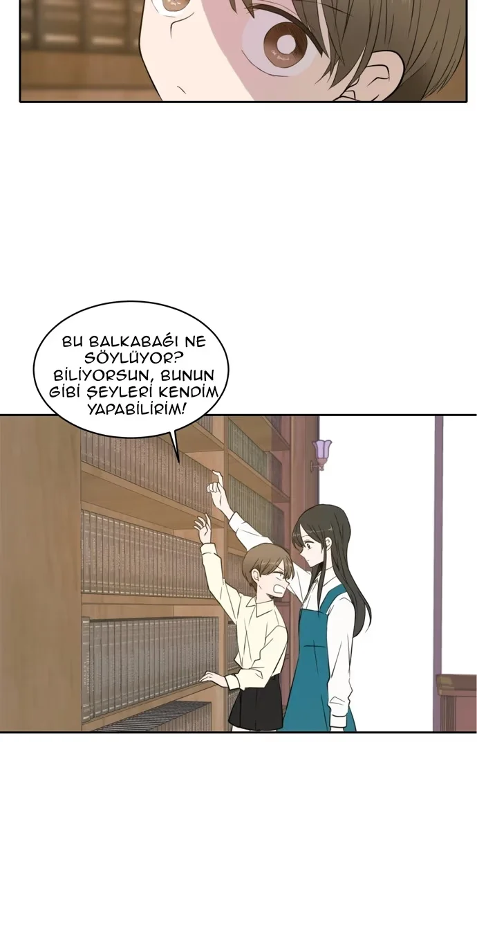 See You in My 19th Life - Bölüm 1 - Sayfa 17