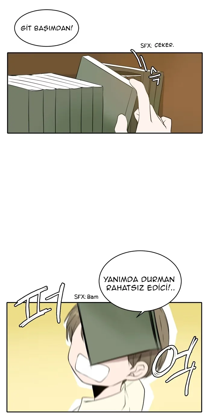 See You in My 19th Life - Bölüm 1 - Sayfa 18
