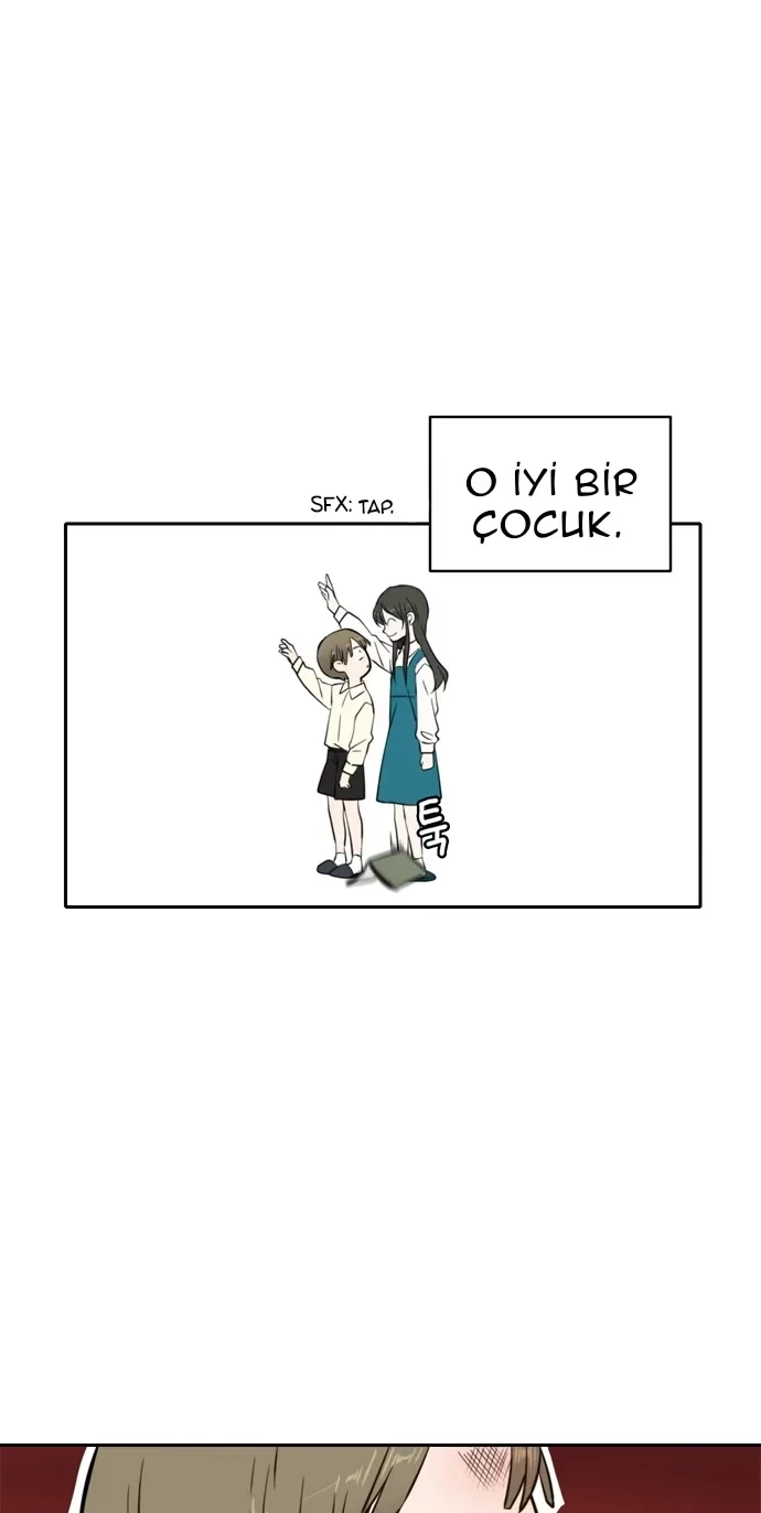 See You in My 19th Life - Bölüm 1 - Sayfa 19