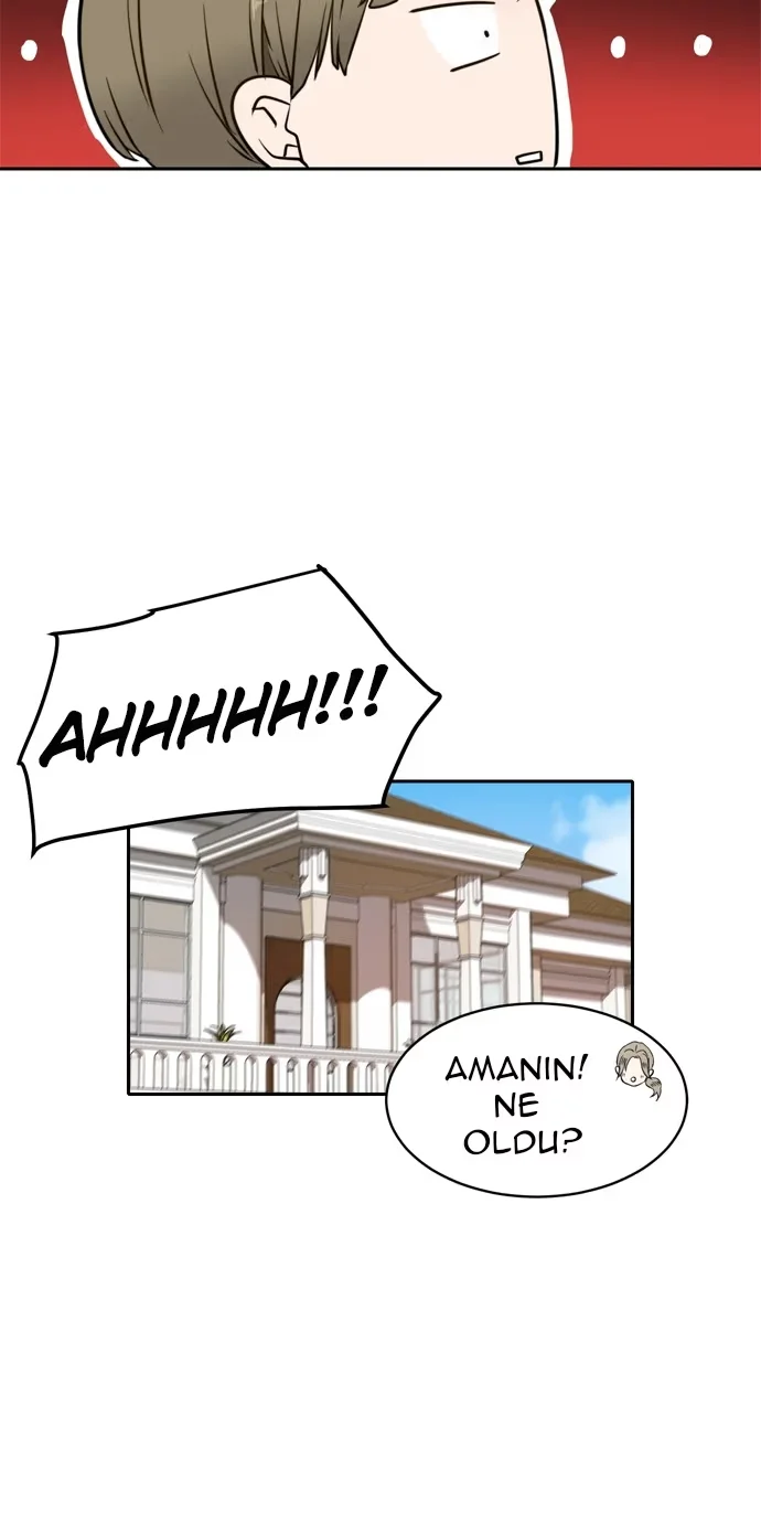 See You in My 19th Life - Bölüm 1 - Sayfa 20