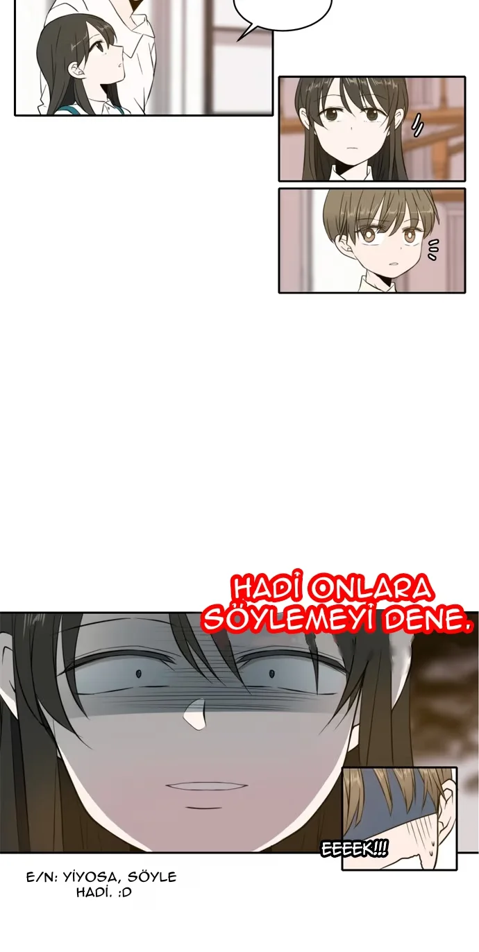 See You in My 19th Life - Bölüm 1 - Sayfa 24