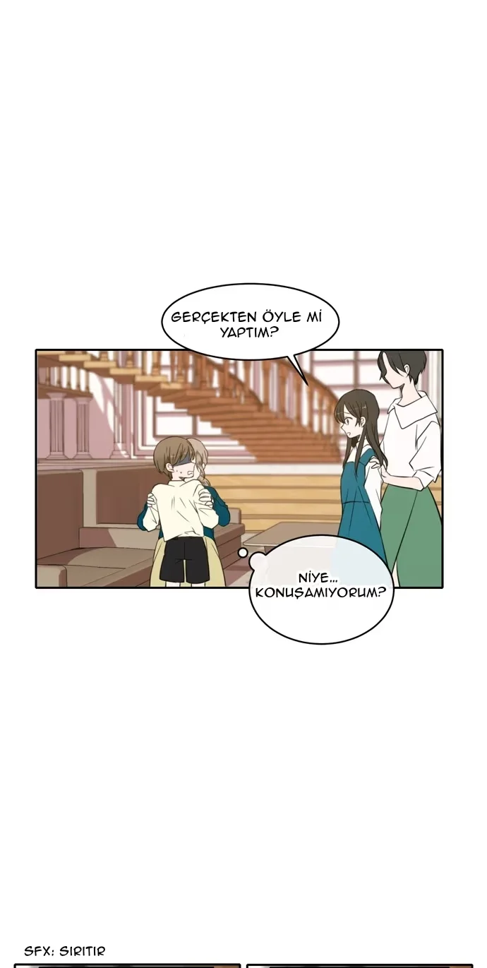See You in My 19th Life - Bölüm 1 - Sayfa 25