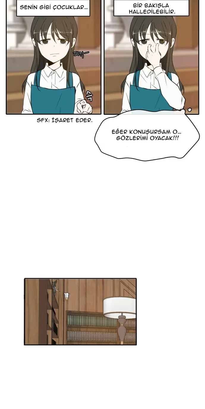 See You in My 19th Life - Bölüm 1 - Sayfa 26