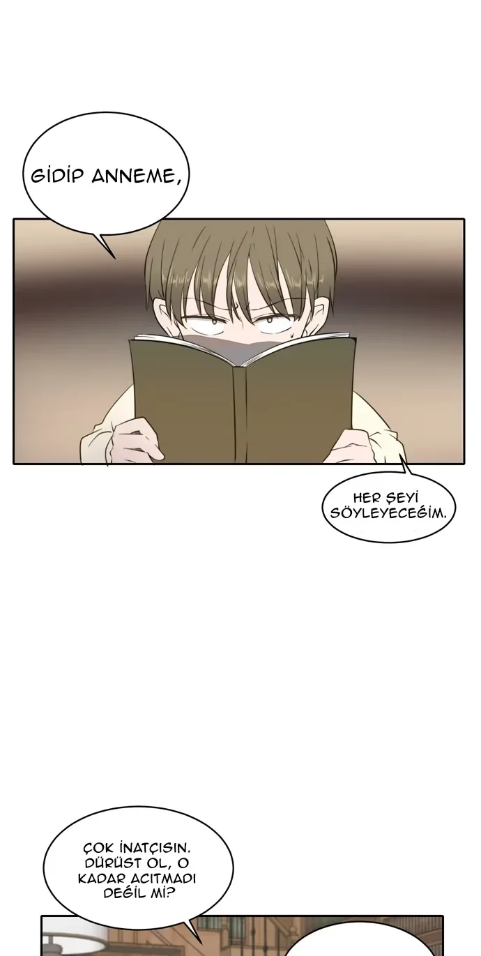 See You in My 19th Life - Bölüm 1 - Sayfa 27