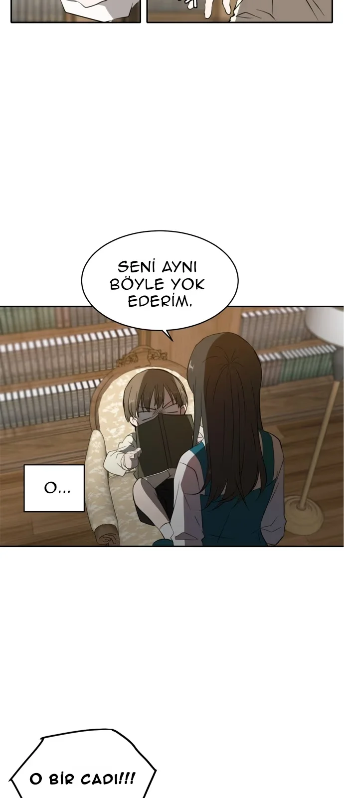 See You in My 19th Life - Bölüm 1 - Sayfa 32
