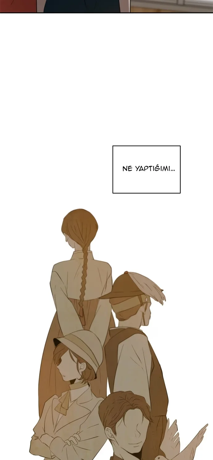 See You in My 19th Life - Bölüm 1 - Sayfa 53