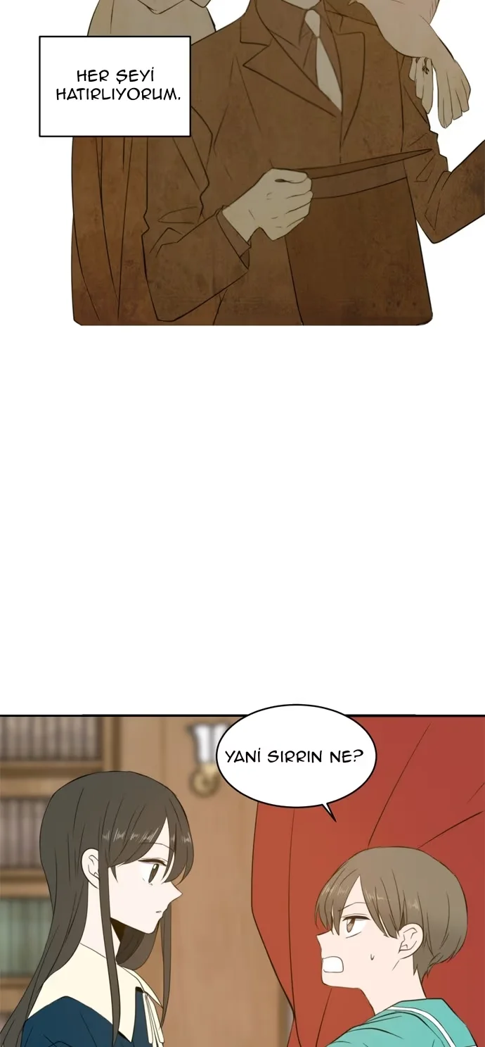 See You in My 19th Life - Bölüm 1 - Sayfa 54