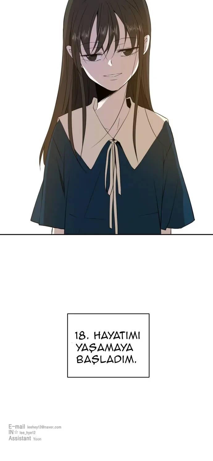 See You in My 19th Life - Bölüm 1 - Sayfa 56