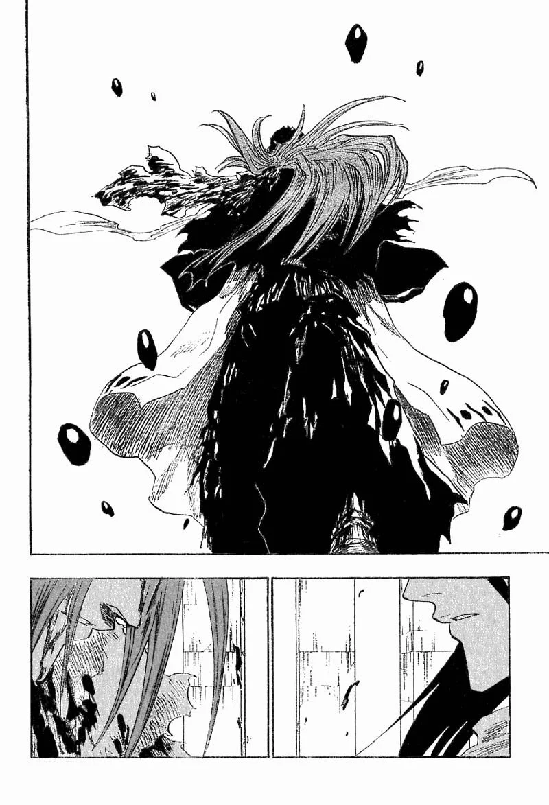 Bleach - Bölüm 144 - Sayfa 4