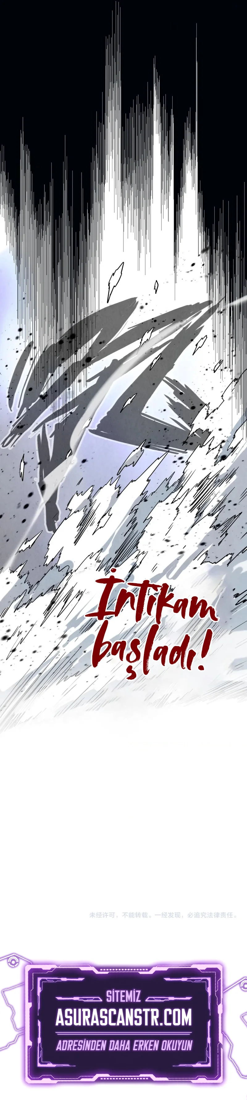 The Ultimate of All Ages - Bölüm 157 - Sayfa 8
