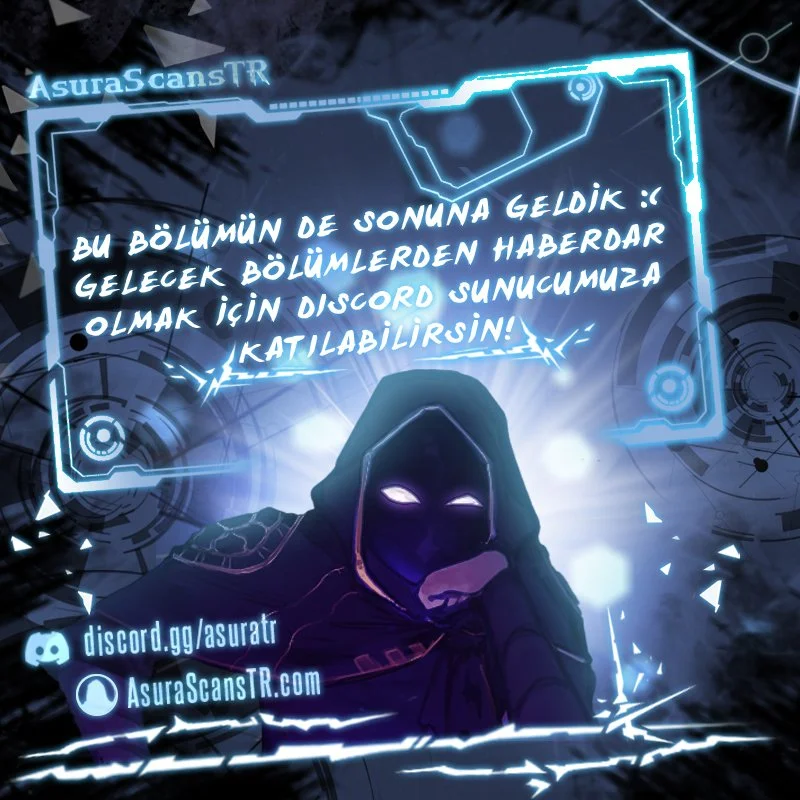 The Greatest Estate Developer - Bölüm 86 - Sayfa 13