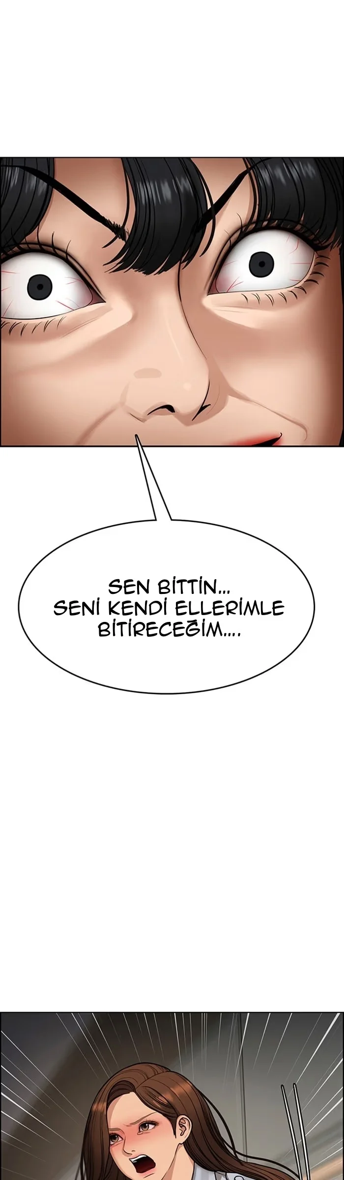 True Beauty - Bölüm 185 - Sayfa 11