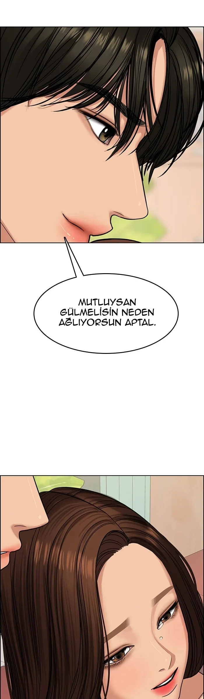 True Beauty - Bölüm 185 - Sayfa 59