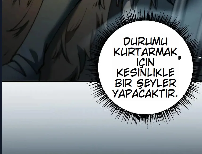 From Goblin to Goblin God - Bölüm 22 - Sayfa 13