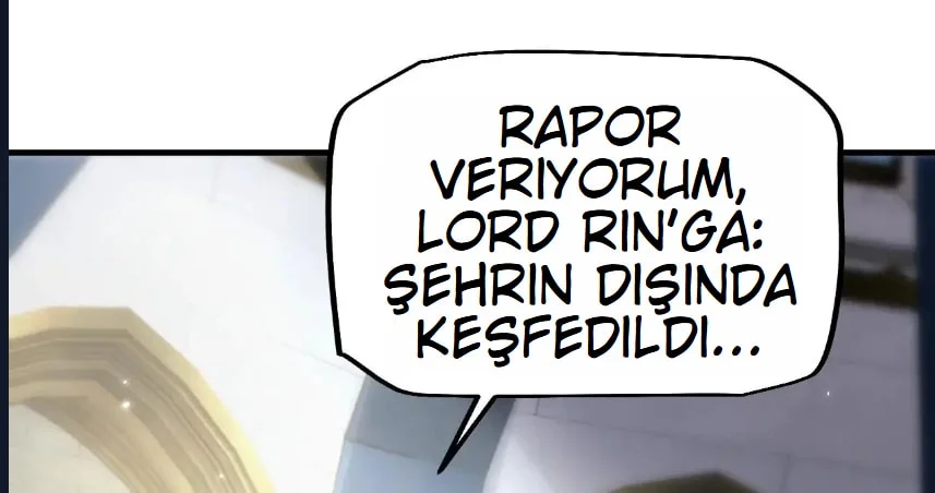 From Goblin to Goblin God - Bölüm 22 - Sayfa 25