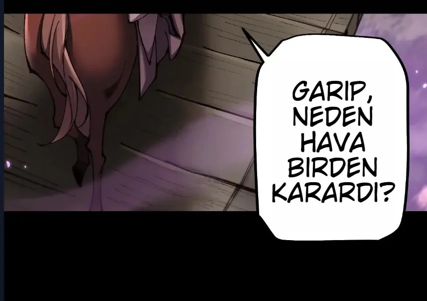 From Goblin to Goblin God - Bölüm 22 - Sayfa 45