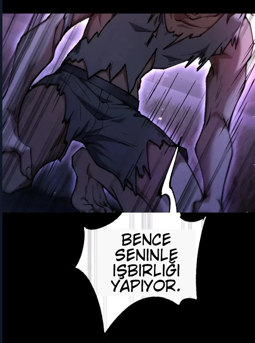 From Goblin to Goblin God - Bölüm 22 - Sayfa 7