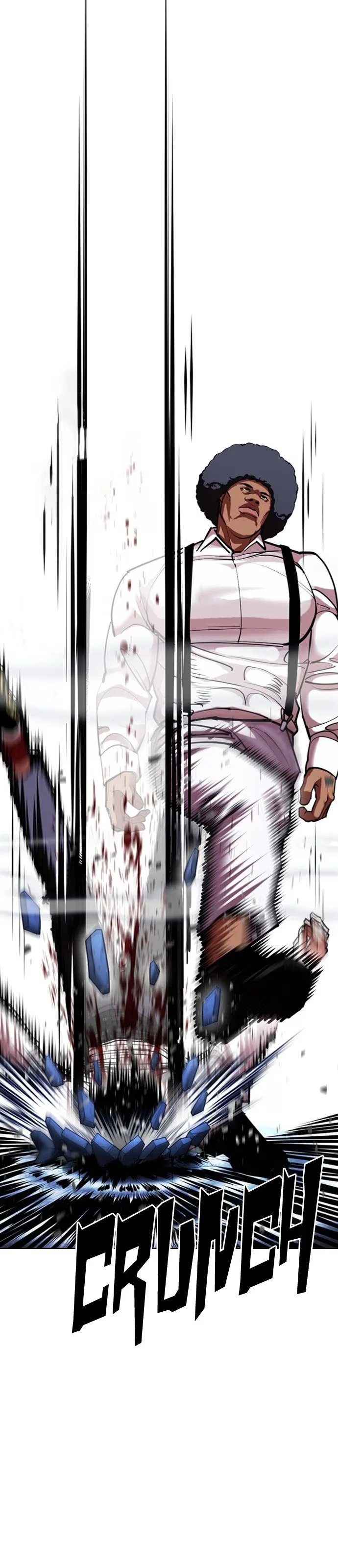 Lookism - Bölüm 415 - Sayfa 52