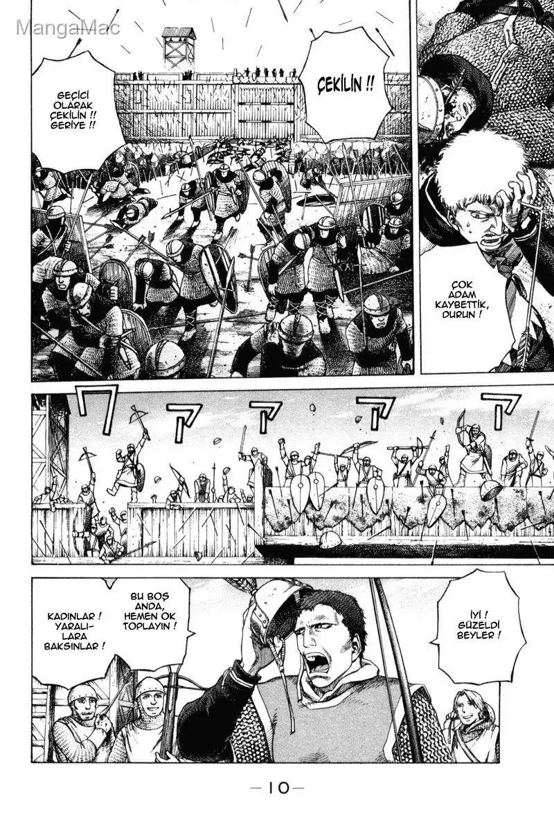 Vinland Saga - Bölüm 1 - Sayfa 10