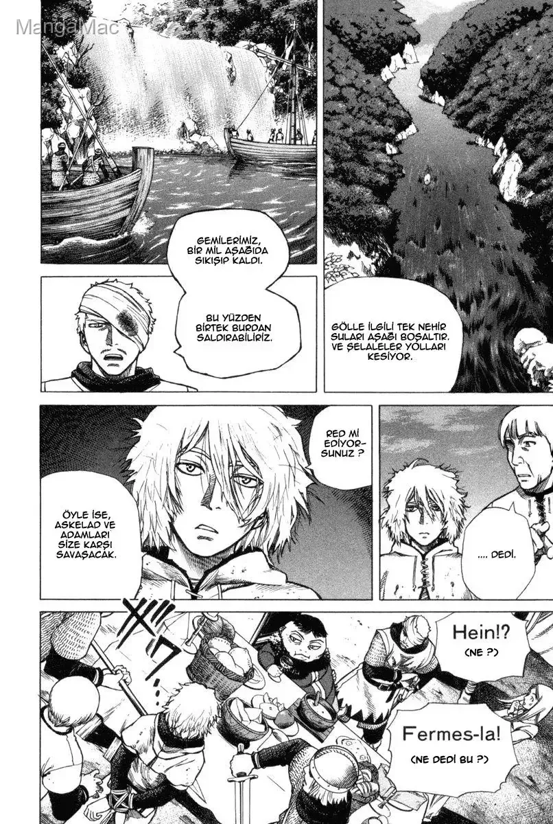 Vinland Saga - Bölüm 1 - Sayfa 22