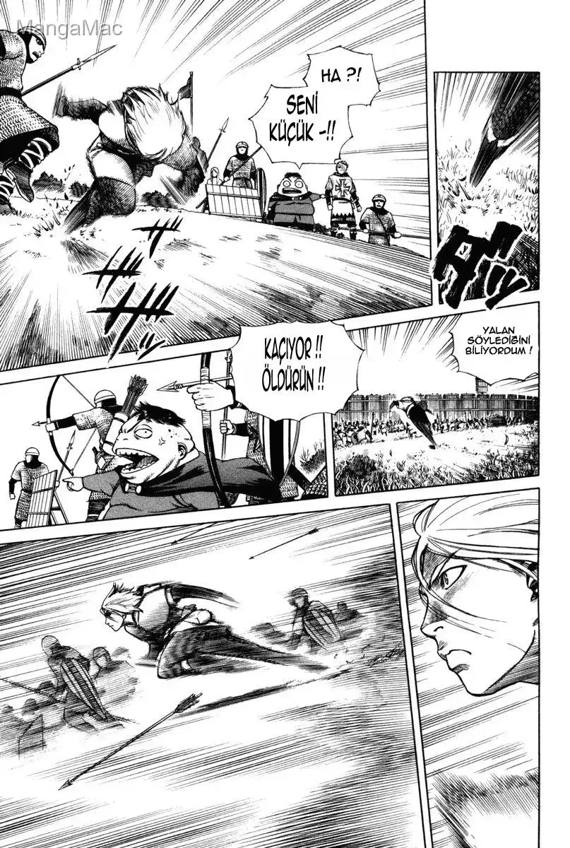 Vinland Saga - Bölüm 1 - Sayfa 39