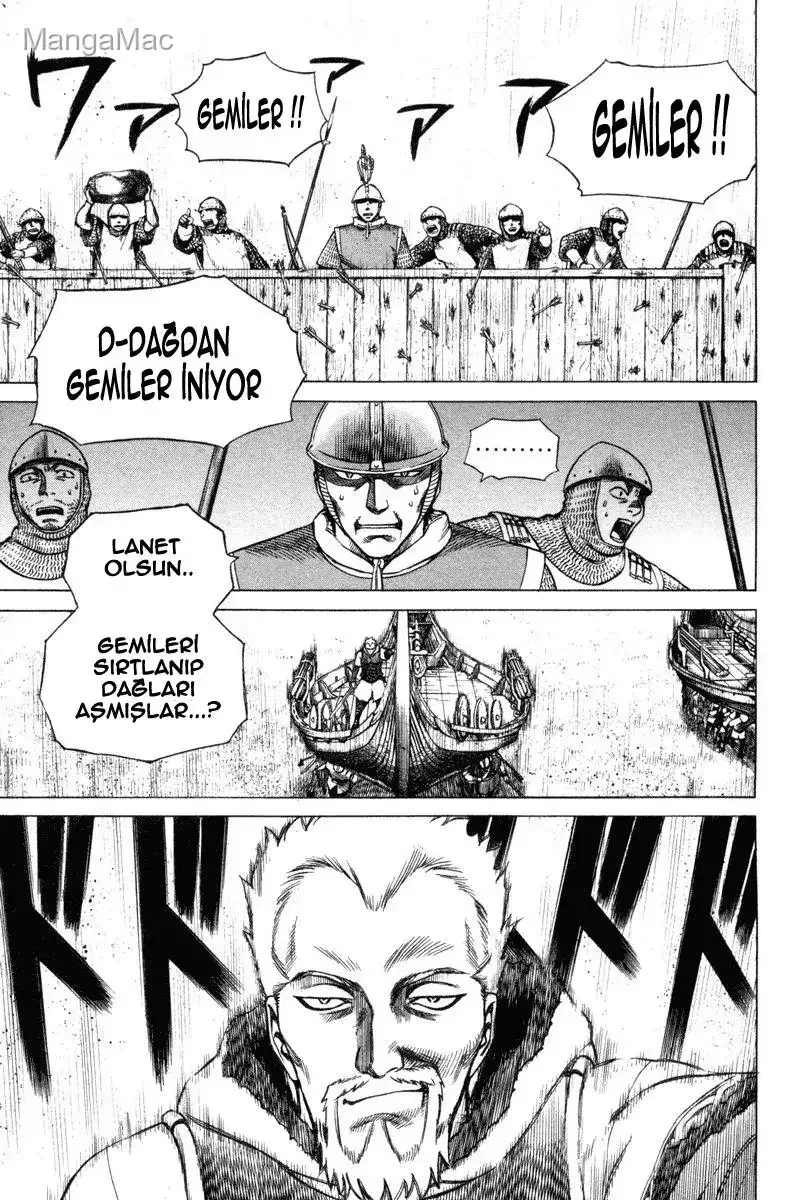 Vinland Saga - Bölüm 1 - Sayfa 46