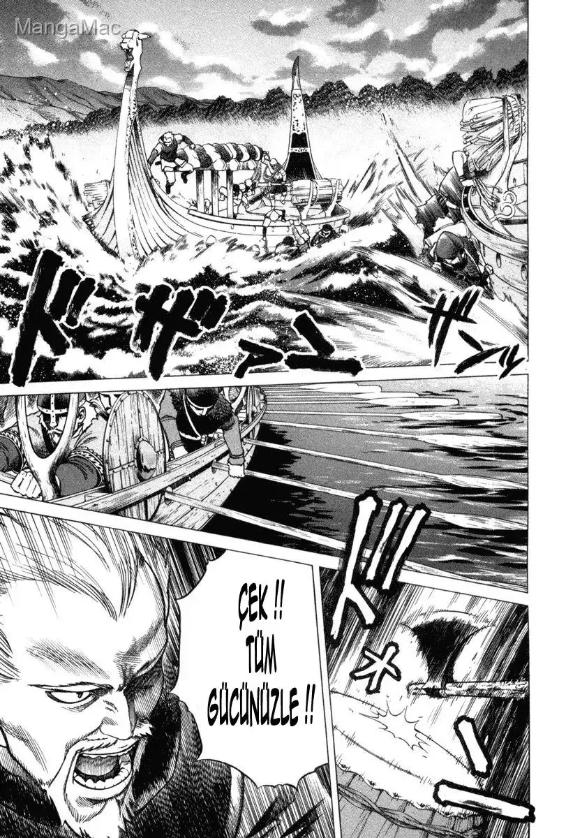 Vinland Saga - Bölüm 1 - Sayfa 48