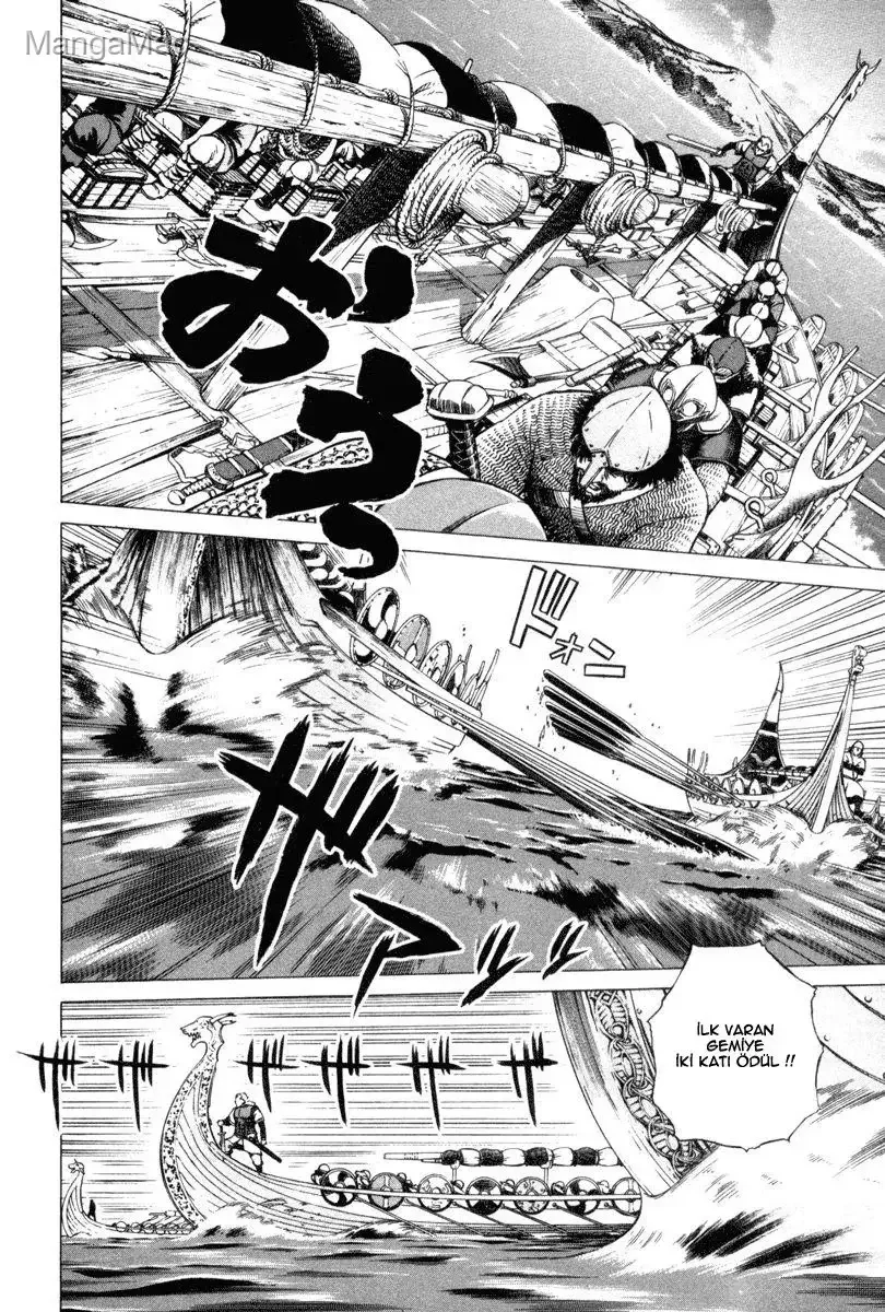 Vinland Saga - Bölüm 1 - Sayfa 49
