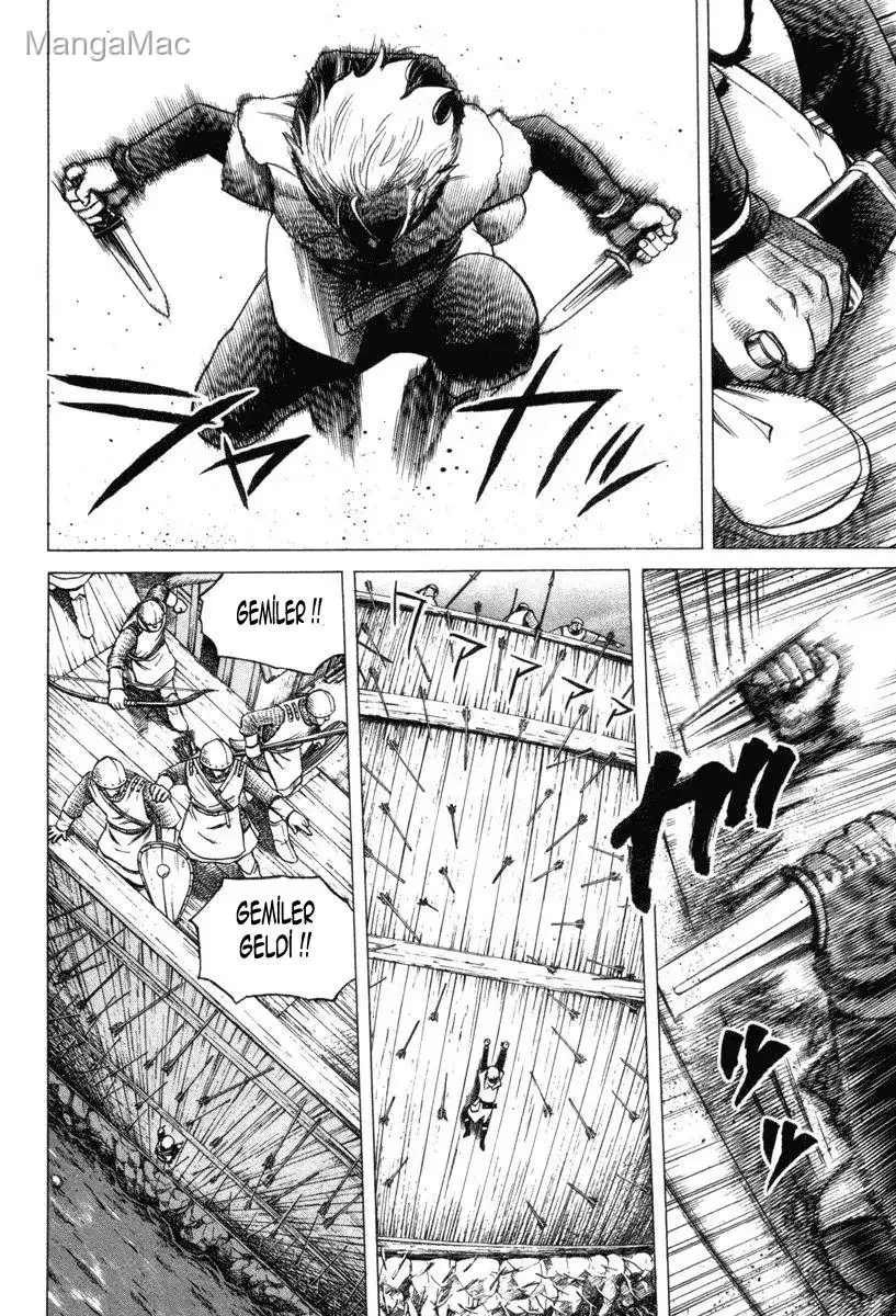 Vinland Saga - Bölüm 1 - Sayfa 51