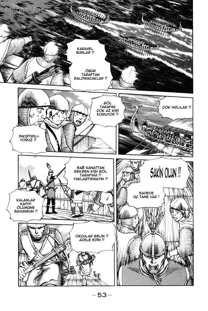 Vinland Saga - Bölüm 1 - Sayfa 52