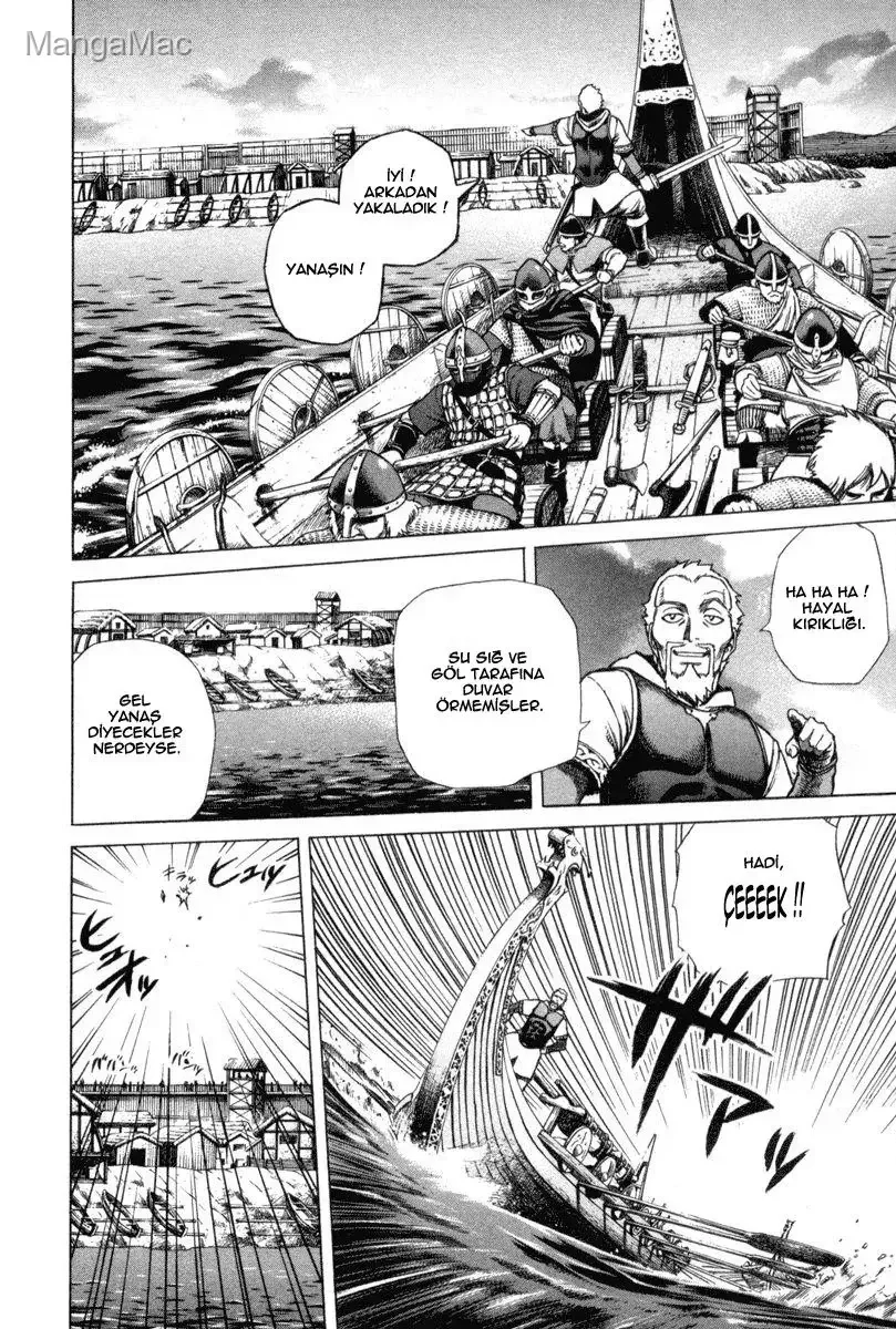 Vinland Saga - Bölüm 1 - Sayfa 53