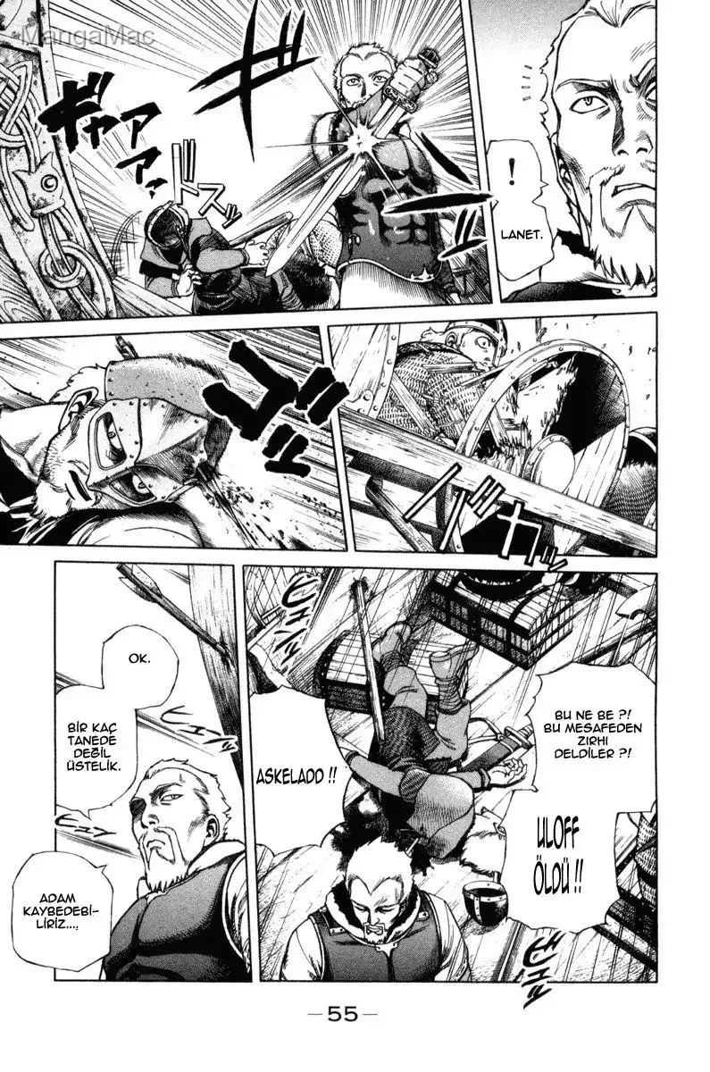 Vinland Saga - Bölüm 1 - Sayfa 54