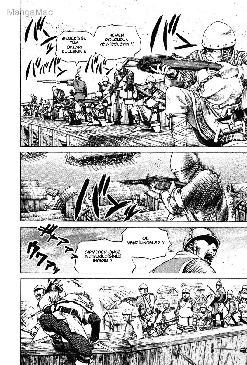 Vinland Saga - Bölüm 1 - Sayfa 55