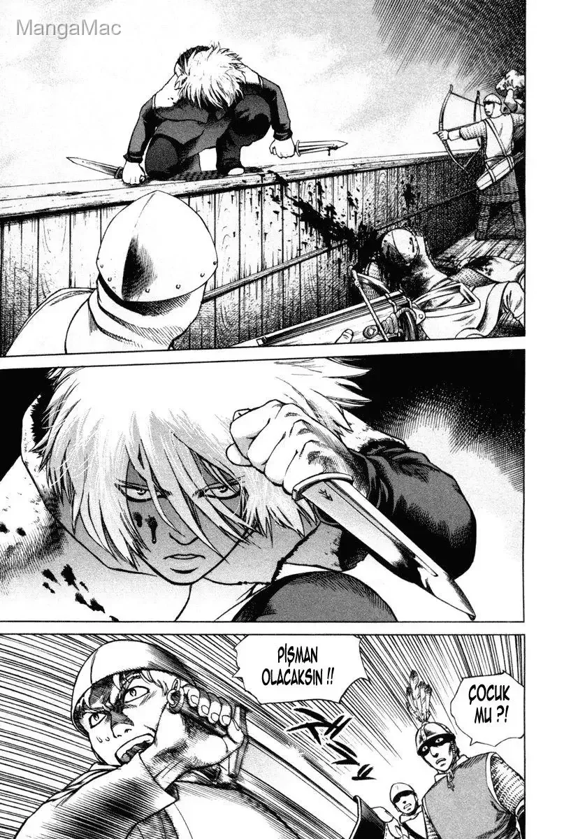 Vinland Saga - Bölüm 1 - Sayfa 56