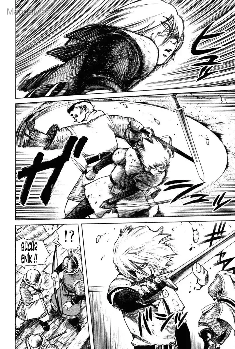 Vinland Saga - Bölüm 1 - Sayfa 57