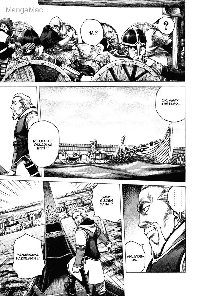 Vinland Saga - Bölüm 1 - Sayfa 58