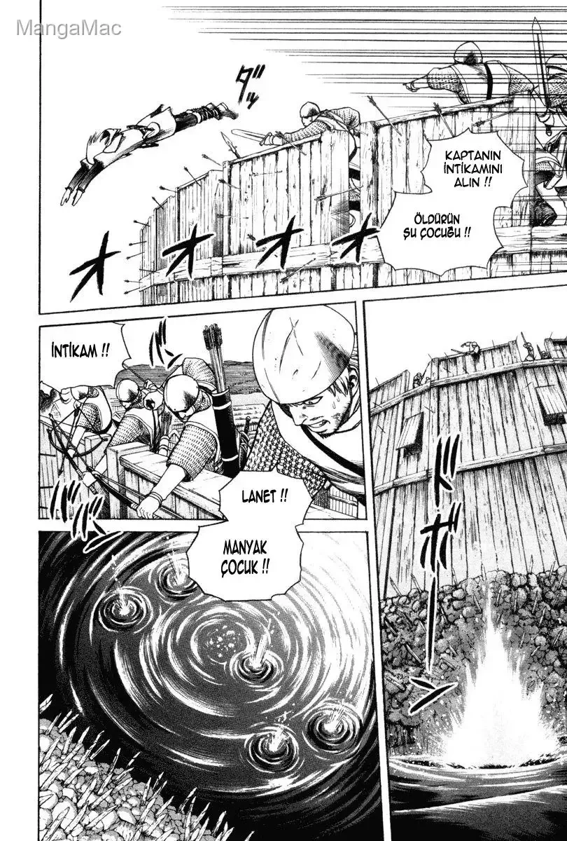 Vinland Saga - Bölüm 1 - Sayfa 61
