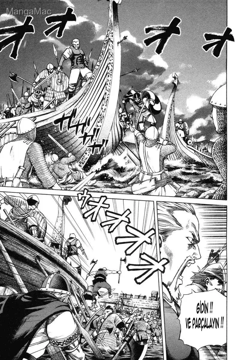 Vinland Saga - Bölüm 1 - Sayfa 62