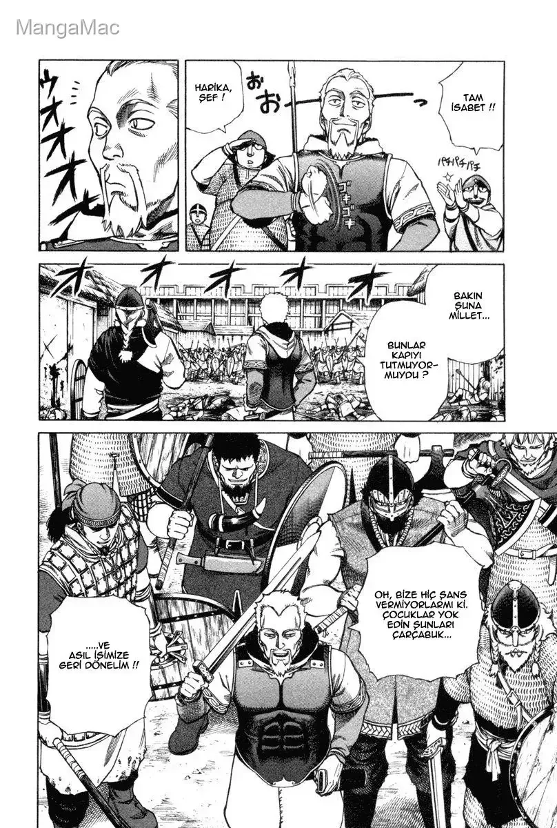 Vinland Saga - Bölüm 1 - Sayfa 65