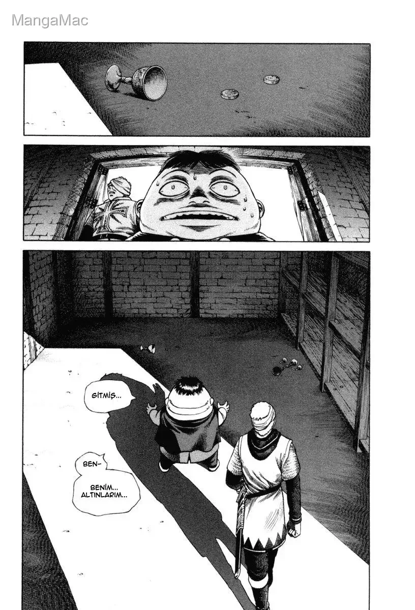 Vinland Saga - Bölüm 1 - Sayfa 71