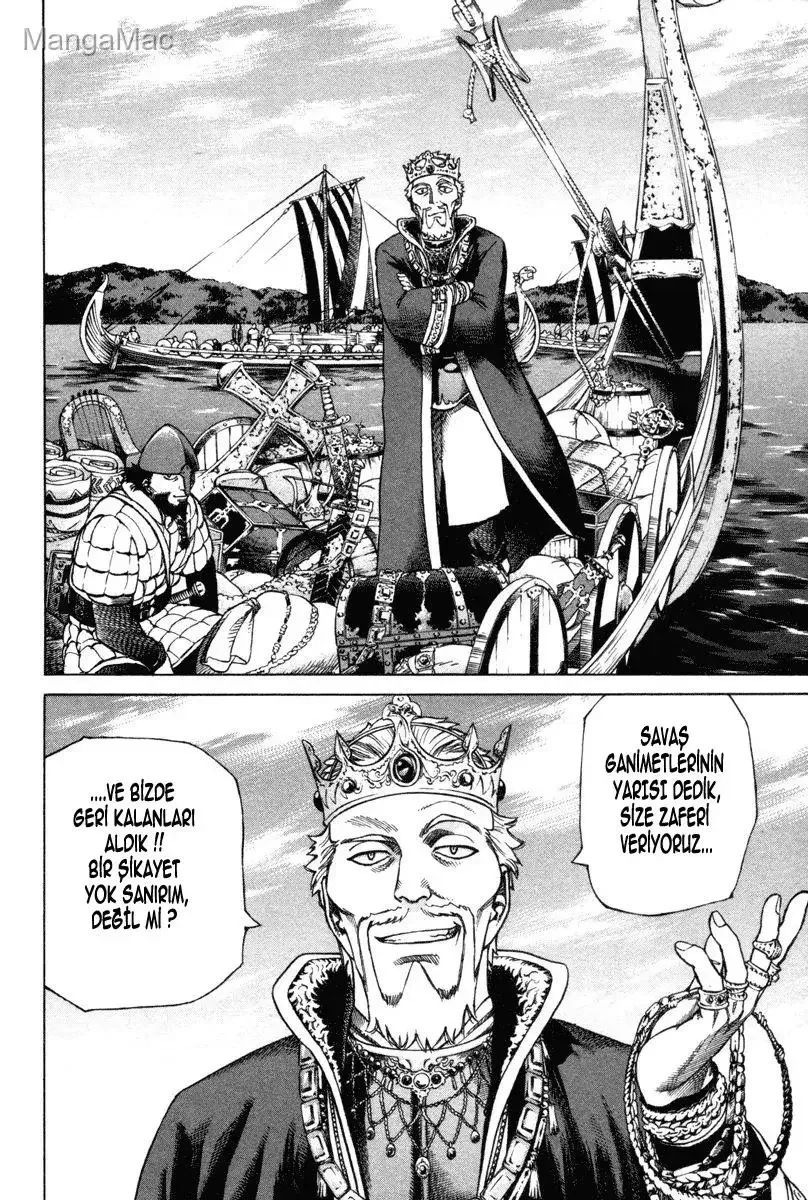 Vinland Saga - Bölüm 1 - Sayfa 73