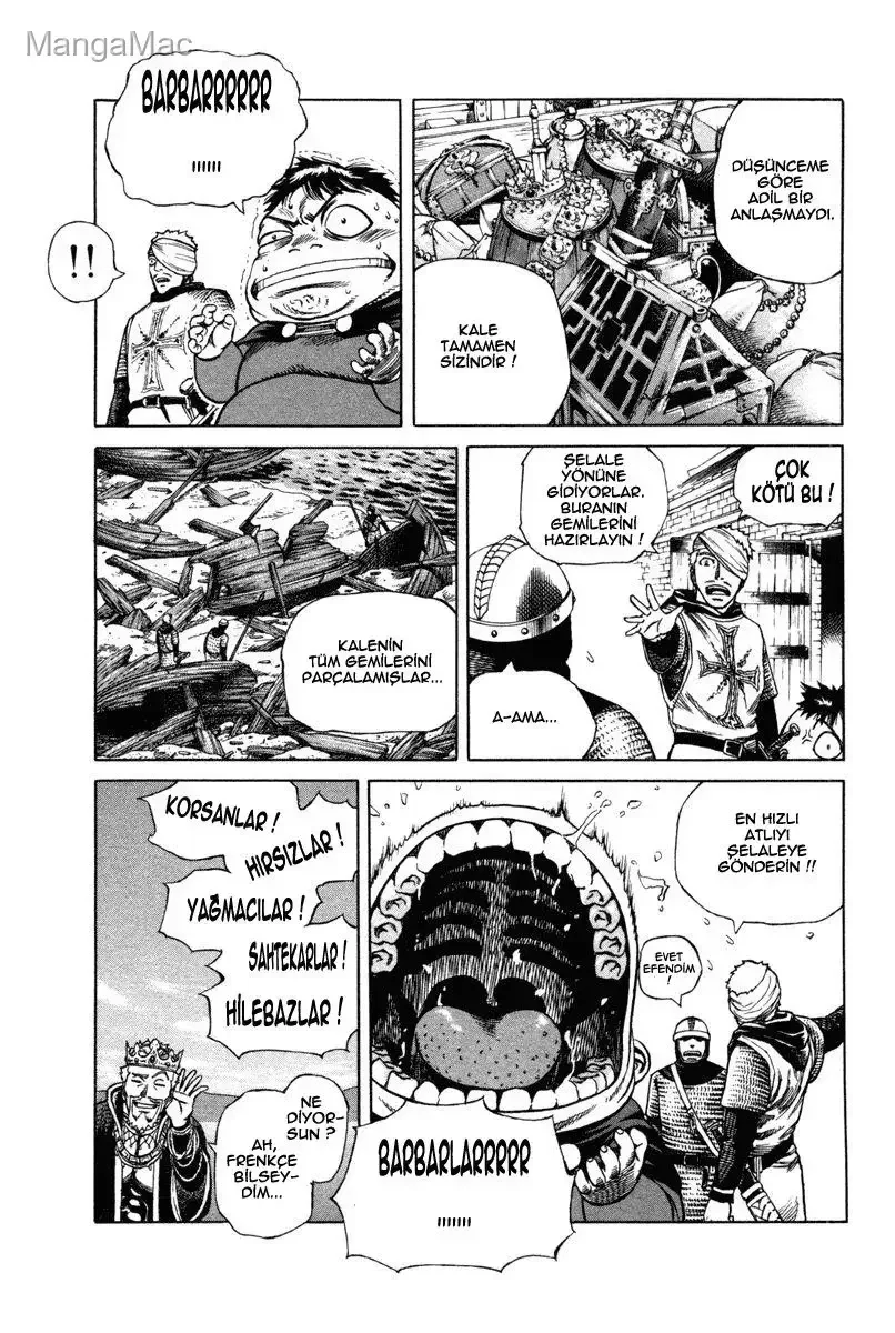 Vinland Saga - Bölüm 1 - Sayfa 74