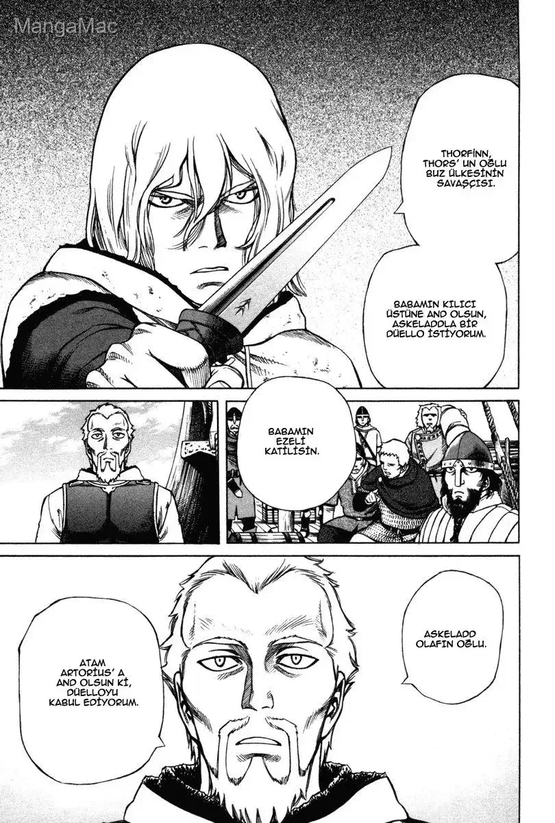 Vinland Saga - Bölüm 1 - Sayfa 78