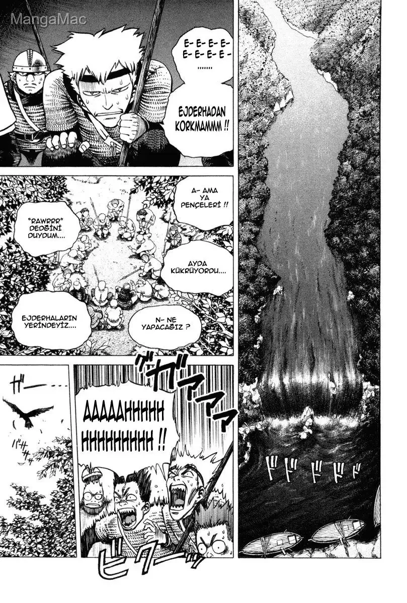 Vinland Saga - Bölüm 1 - Sayfa 80