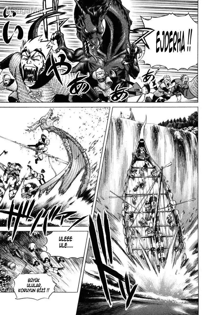 Vinland Saga - Bölüm 1 - Sayfa 82