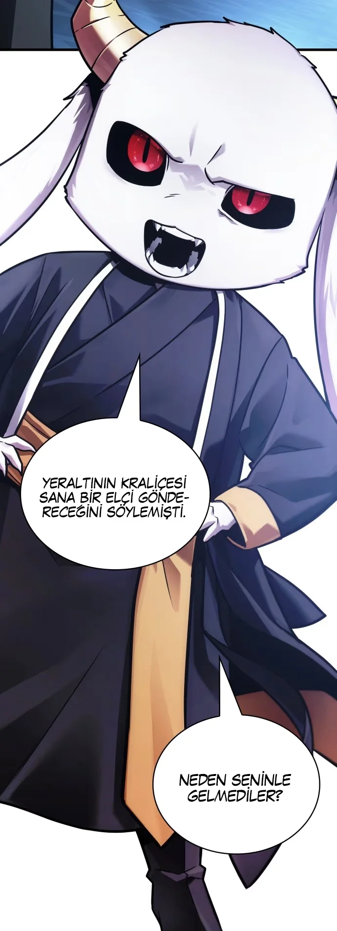 Omniscient Reader's Viewpoint - Bölüm 166 - Sayfa 32