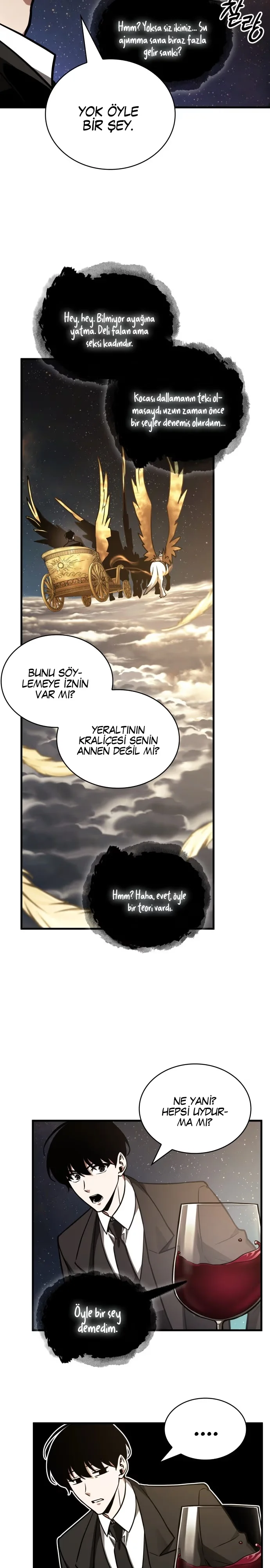 Omniscient Reader's Viewpoint - Bölüm 166 - Sayfa 7