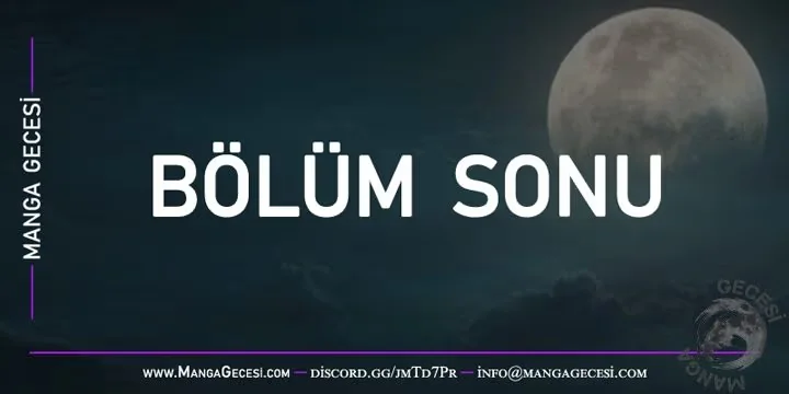I Am the Sorcerer King - Bölüm 22 - Sayfa 4