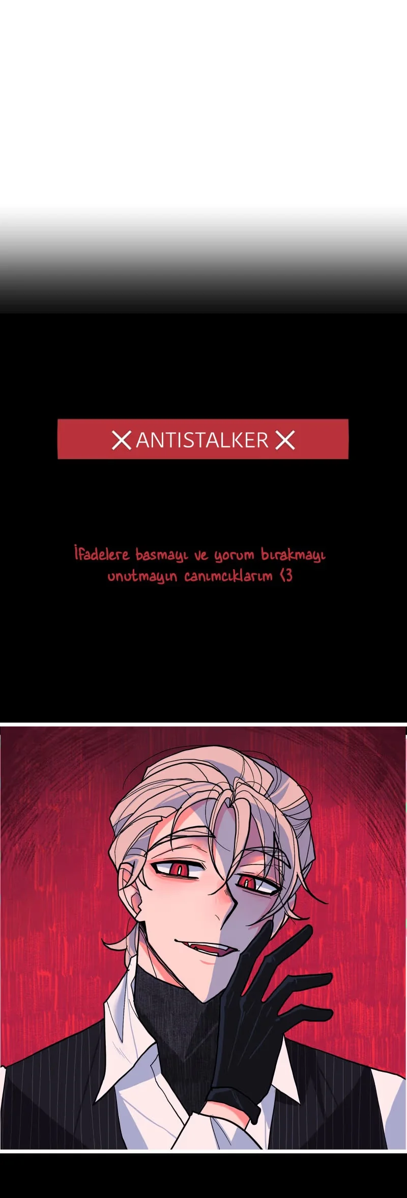 AntiSTALKER - Bölüm 86 - Sayfa 35