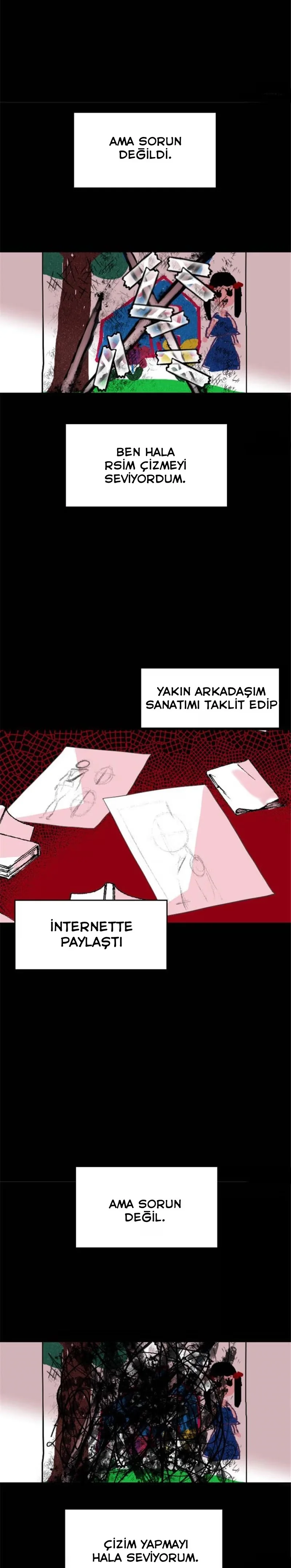 From Today On, I'm a Boy - Bölüm 26 - Sayfa 12